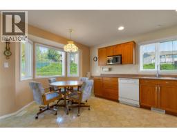 2710 Allenby Way Unit# 16, Vernon, BC V1T9P2 Photo 12