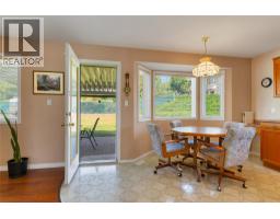 2710 Allenby Way Unit# 16, Vernon, BC V1T9P2 Photo 13