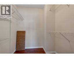 2710 Allenby Way Unit# 16, Vernon, BC V1T9P2 Photo 23