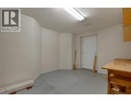 2710 Allenby Way Unit# 16, Vernon, BC V1T9P2 Photo 30
