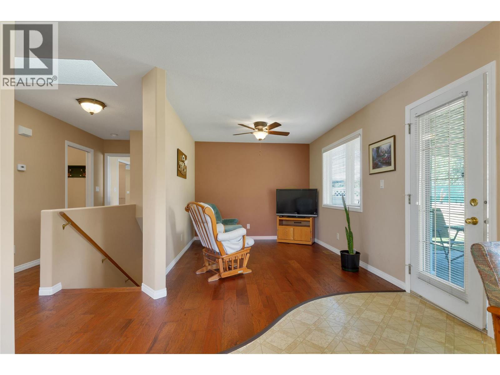 #16 2710 Allenby Way - 15