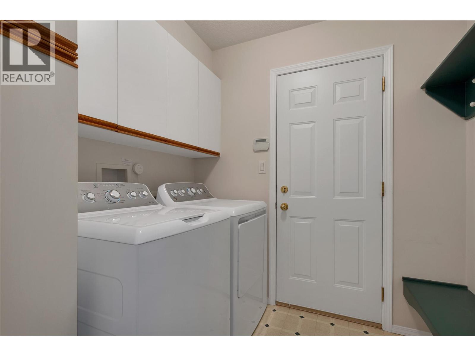 #16 2710 Allenby Way - 24