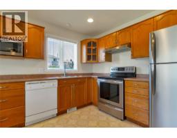 2710 Allenby Way Unit# 16, Vernon, BC V1T9P2 Photo 11