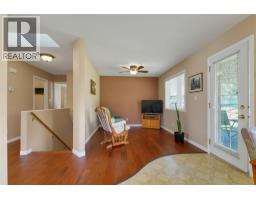2710 Allenby Way Unit# 16, Vernon, BC V1T9P2 Photo 15