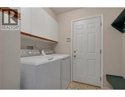 2710 Allenby Way Unit# 16, Vernon, BC V1T9P2 Photo 24