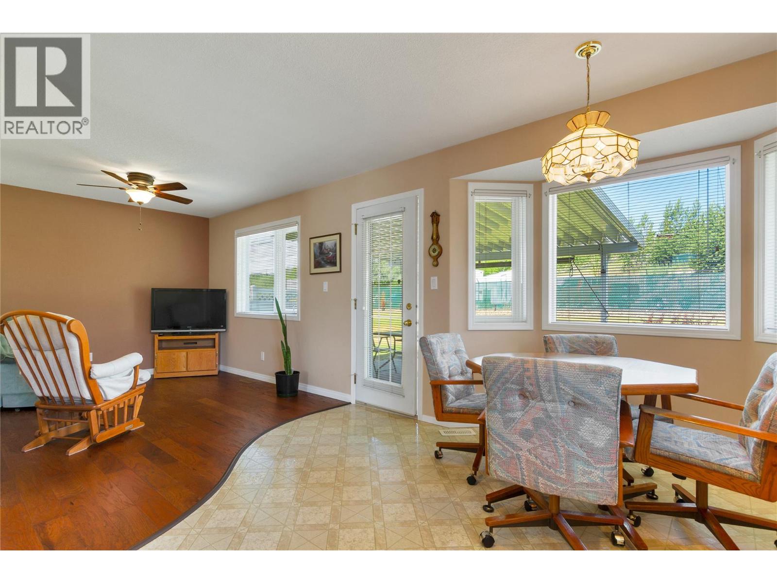 #16 2710 Allenby Way - 14