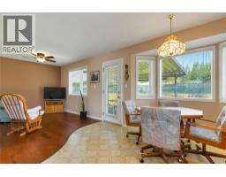 2710 Allenby Way Unit# 16, Vernon, BC V1T9P2 Photo 14