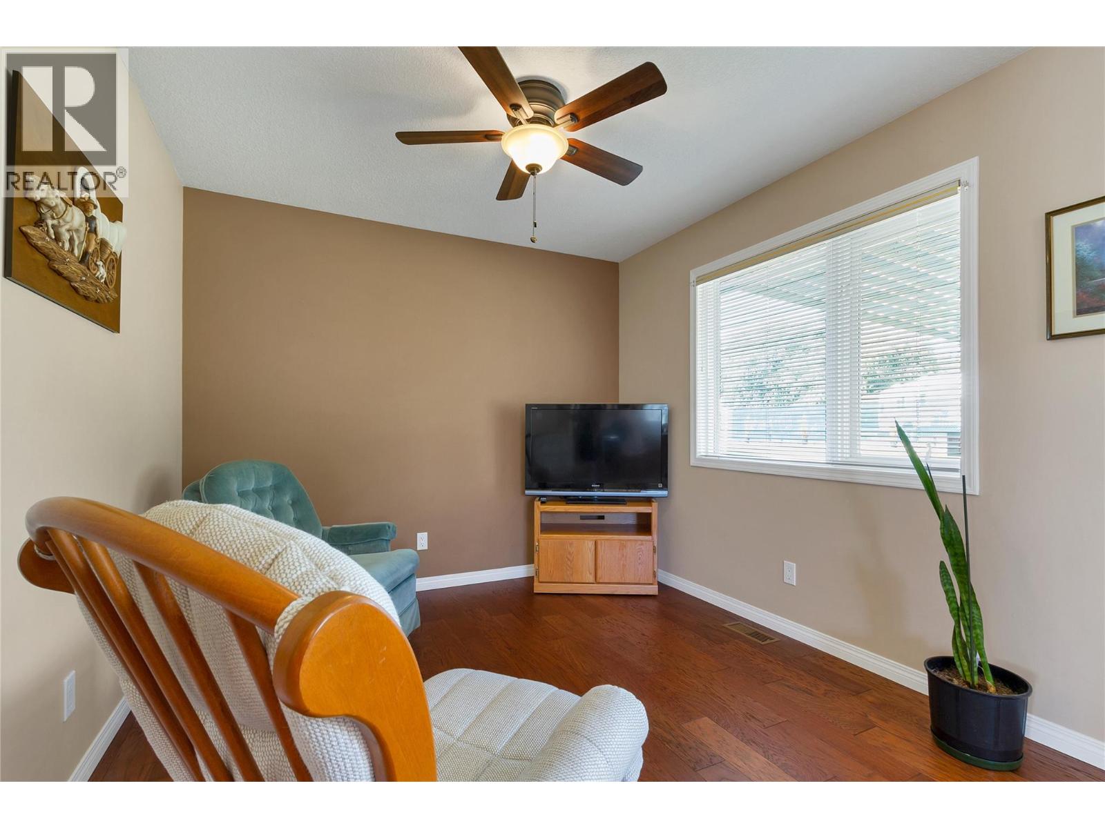 #16 2710 Allenby Way - 18