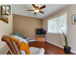 2710 Allenby Way Unit# 16, Vernon, BC V1T9P2 Photo 18
