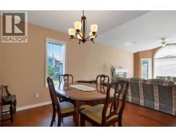 Living room - 2710 Allenby Way Unit# 16, Vernon, BC V1T9P2 Photo 9