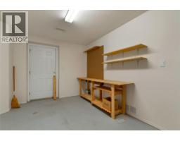 2710 Allenby Way Unit# 16, Vernon, BC V1T9P2 Photo 31