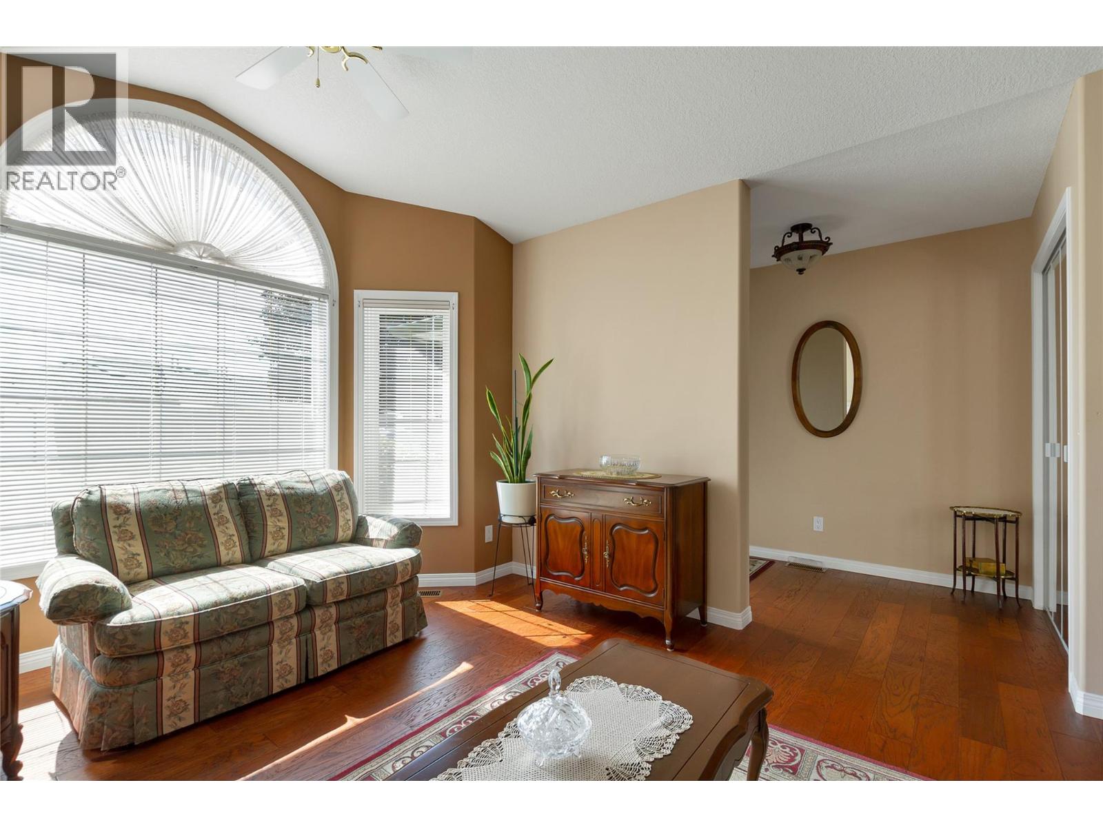 #16 2710 Allenby Way - 3