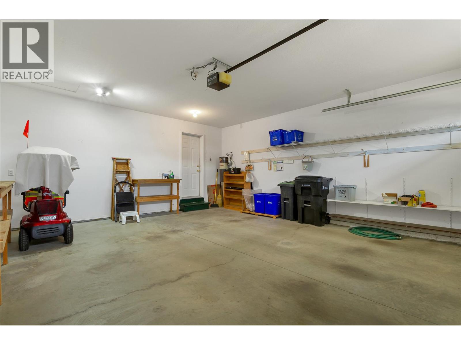 #16 2710 Allenby Way - 38