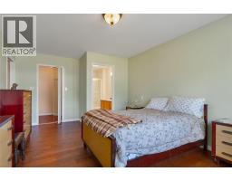 2710 Allenby Way Unit# 16, Vernon, BC V1T9P2 Photo 20