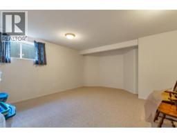 2710 Allenby Way Unit# 16, Vernon, BC V1T9P2 Photo 26
