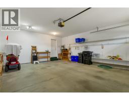 2710 Allenby Way Unit# 16, Vernon, BC V1T9P2 Photo 38