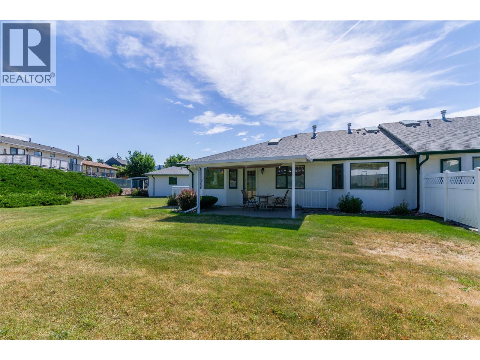 #16 2710 Allenby Way - 34
