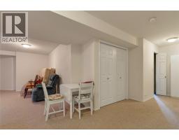 2710 Allenby Way Unit# 16, Vernon, BC V1T9P2 Photo 27