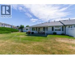 2710 Allenby Way Unit# 16, Vernon, BC V1T9P2 Photo 34