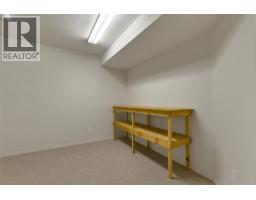 2710 Allenby Way Unit# 16, Vernon, BC V1T9P2 Photo 28