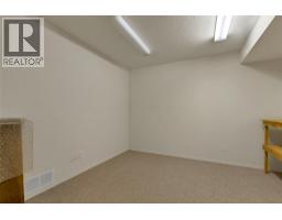 2710 Allenby Way Unit# 16, Vernon, BC V1T9P2 Photo 29