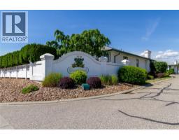 2710 Allenby Way Unit# 16, Vernon, BC V1T9P2 Photo 36