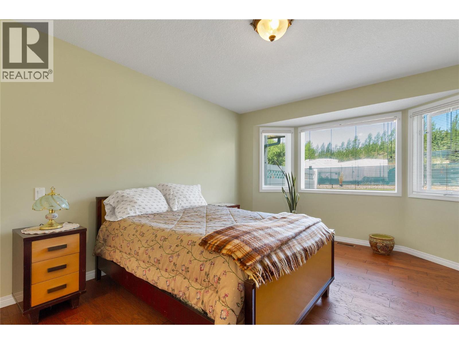 #16 2710 Allenby Way - 19