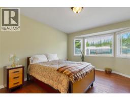2710 Allenby Way Unit# 16, Vernon, BC V1T9P2 Photo 19