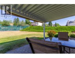 2710 Allenby Way Unit# 16, Vernon, BC V1T9P2 Photo 33
