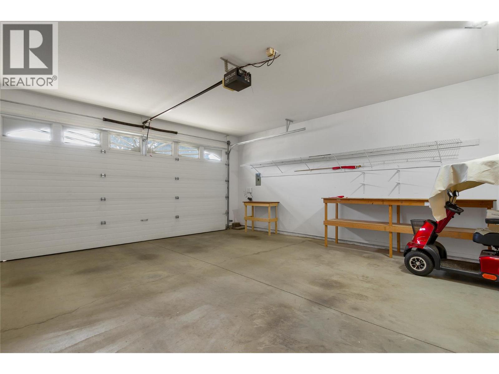 #16 2710 Allenby Way - 37