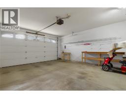 2710 Allenby Way Unit# 16, Vernon, BC V1T9P2 Photo 37