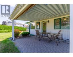 2710 Allenby Way Unit# 16, Vernon, BC V1T9P2 Photo 32