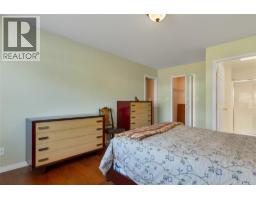 2710 Allenby Way Unit# 16, Vernon, BC V1T9P2 Photo 21