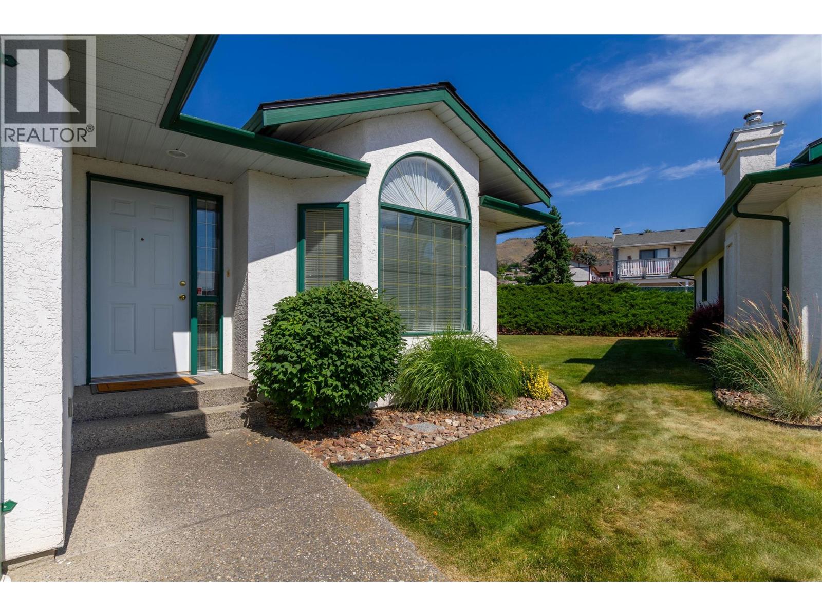 #16 2710 Allenby Way - 35