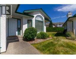 2710 Allenby Way Unit# 16, Vernon, BC V1T9P2 Photo 35