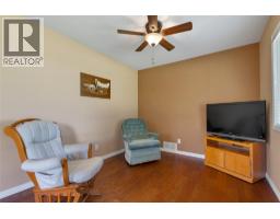 2710 Allenby Way Unit# 16, Vernon, BC V1T9P2 Photo 17