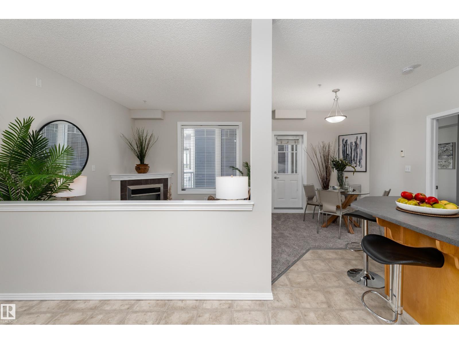 #404 12111 51 AV NW - 10