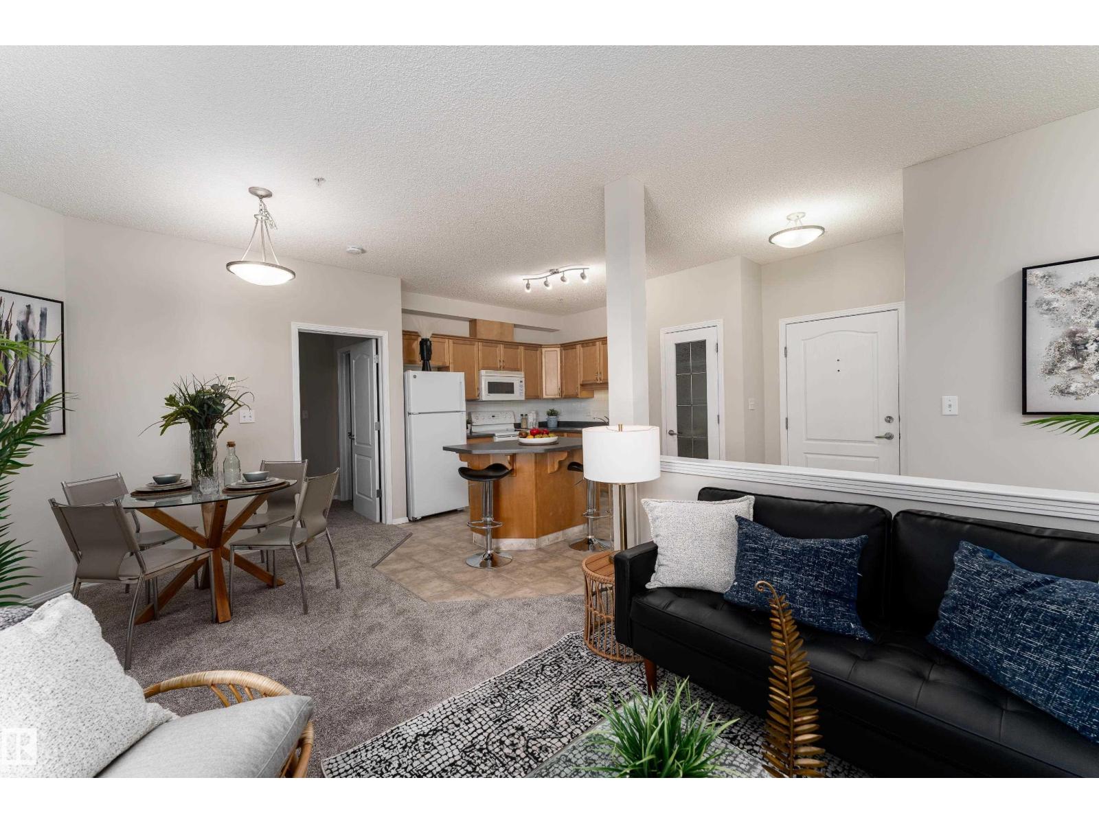 #404 12111 51 AV NW - 11