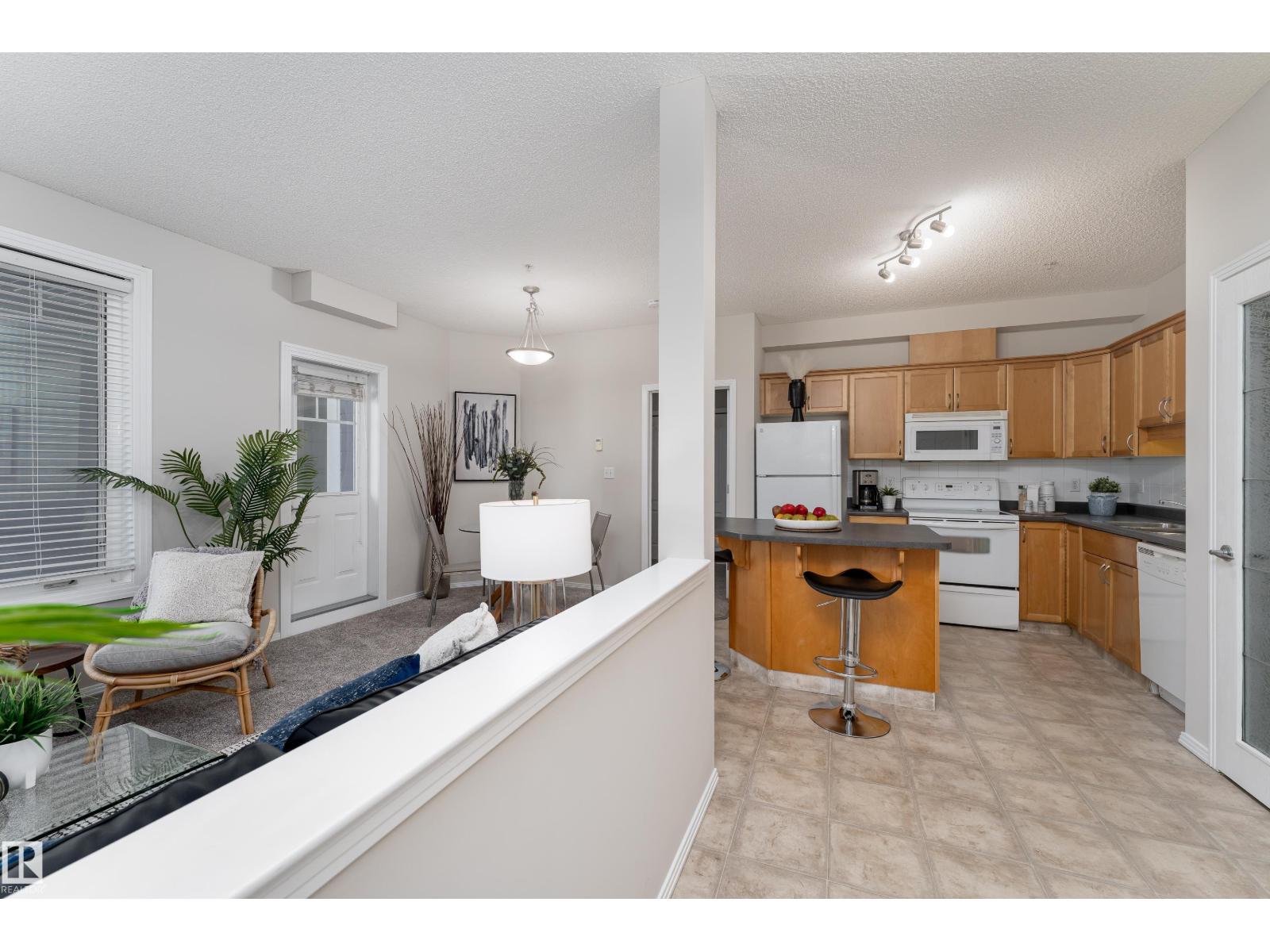 #404 12111 51 AV NW - 13