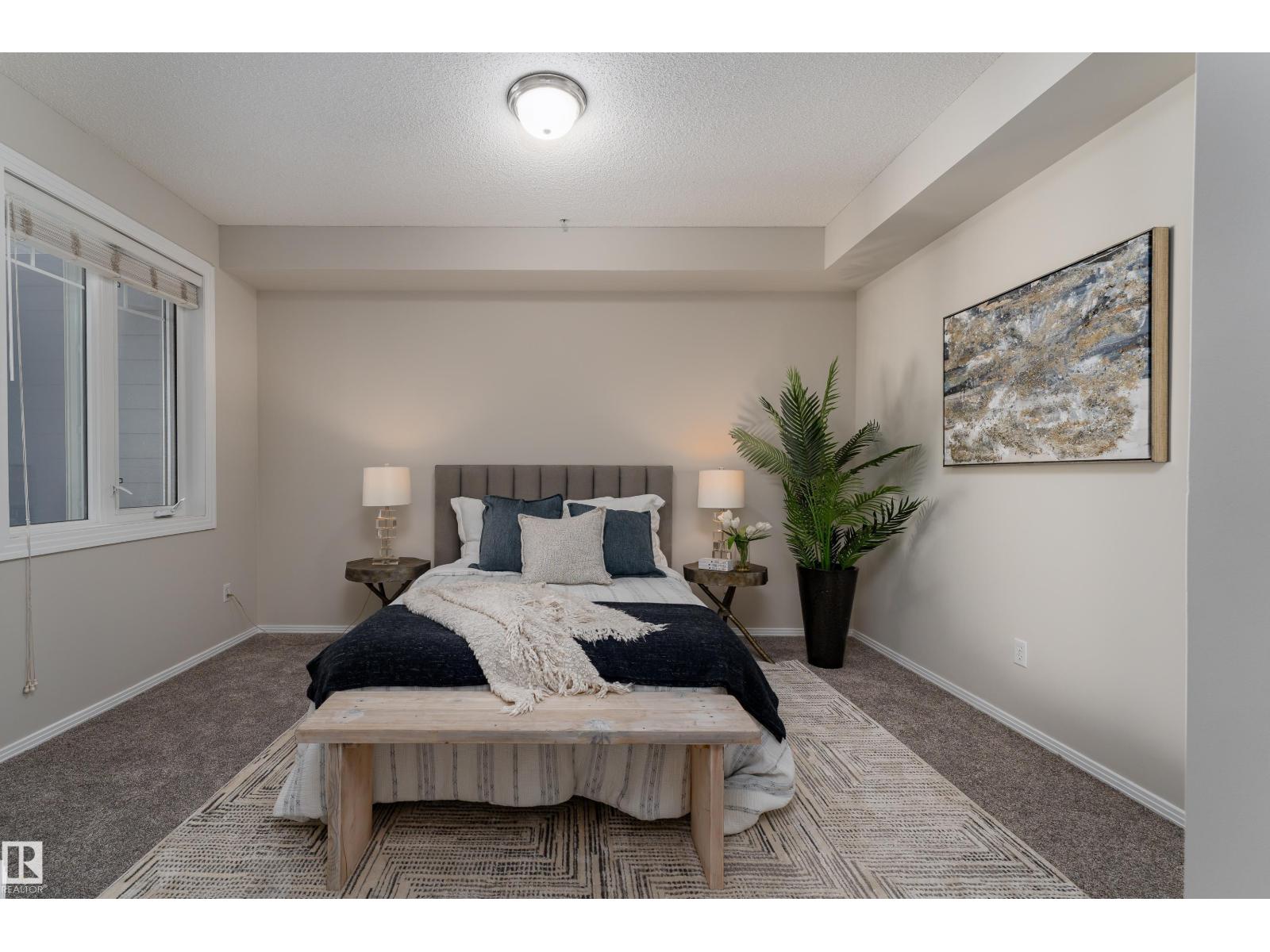 #404 12111 51 AV NW - 14