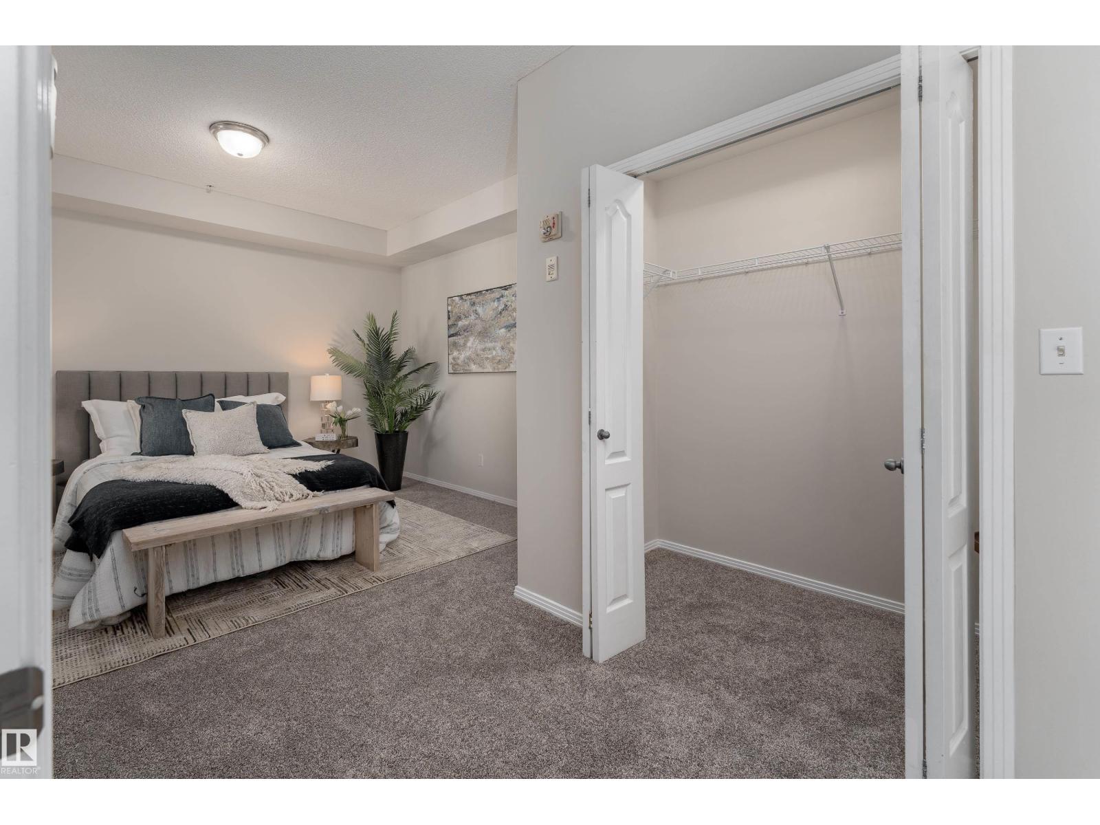 #404 12111 51 AV NW - 15