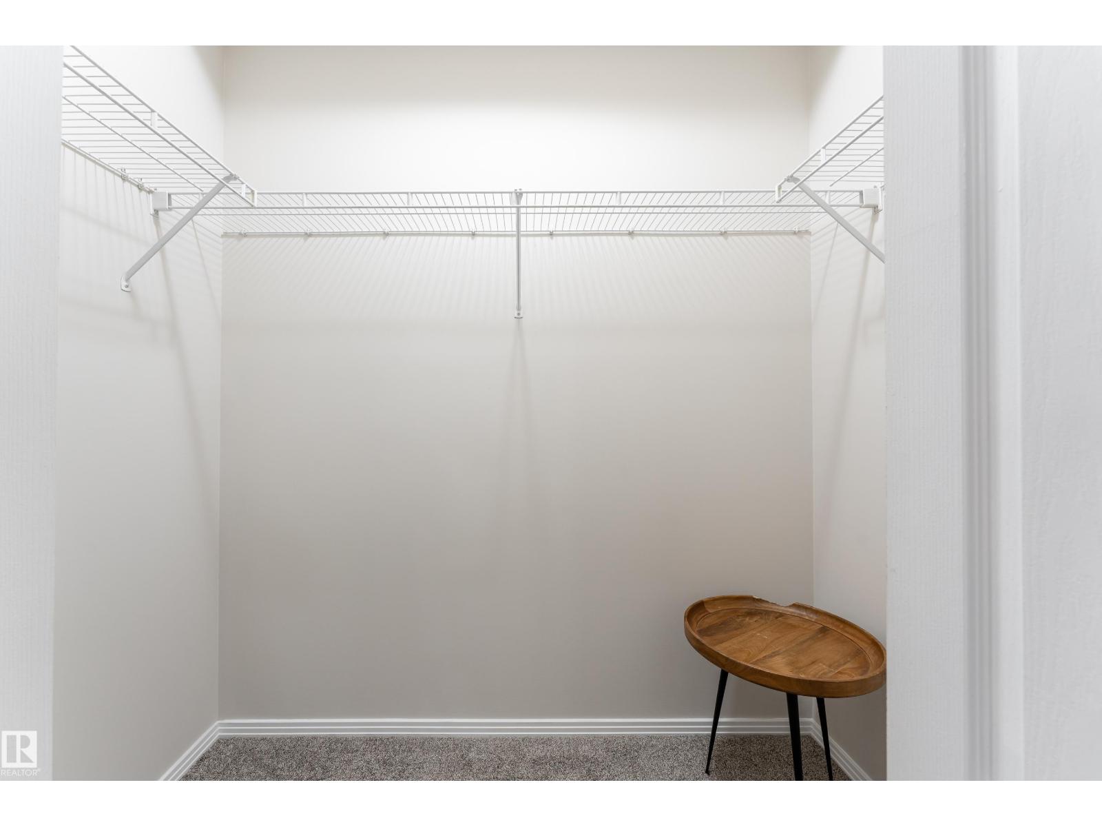 #404 12111 51 AV NW - 16