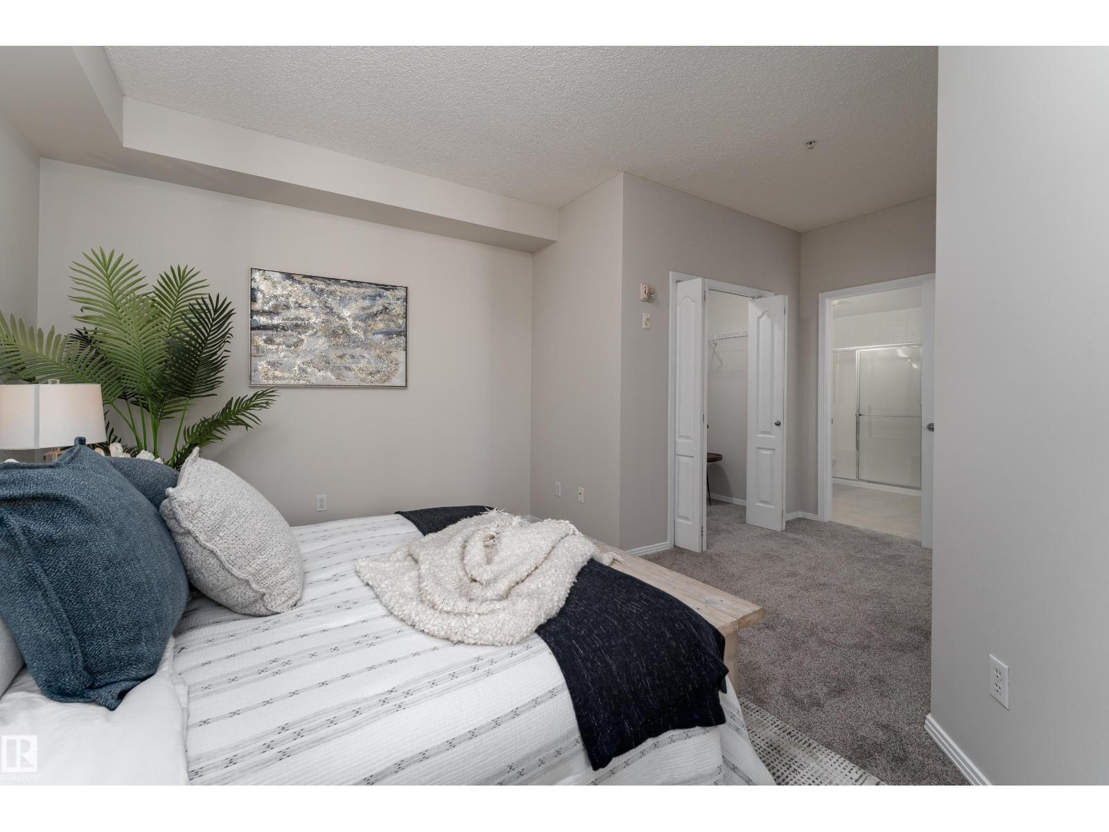 #404 12111 51 AV NW - 17