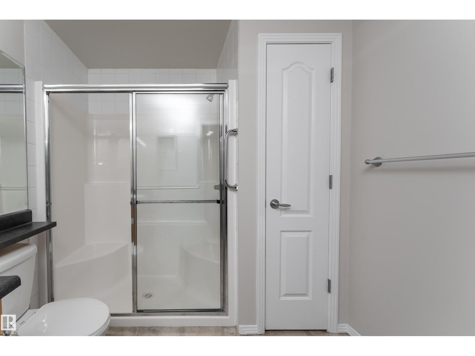#404 12111 51 AV NW - 19