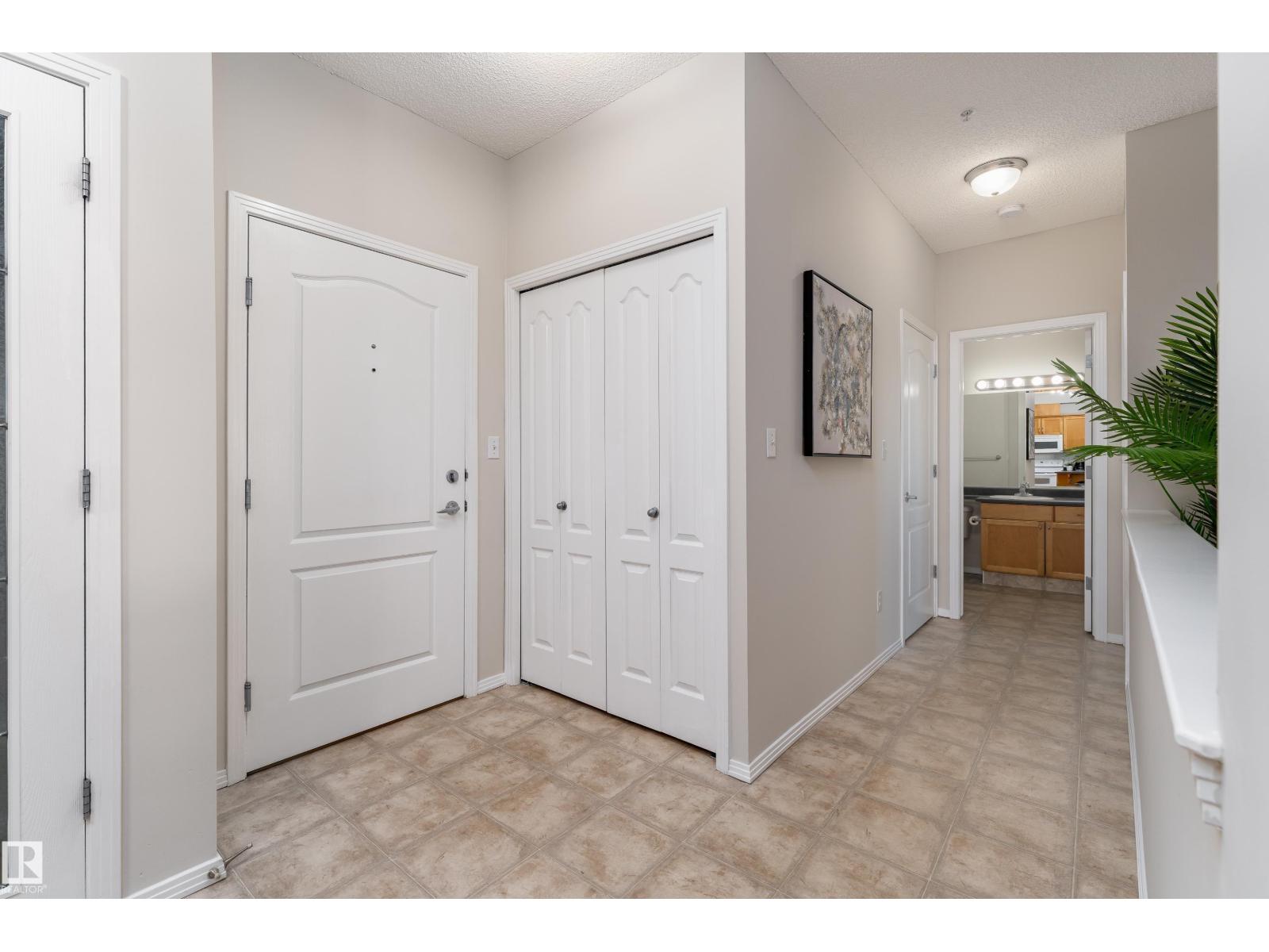 #404 12111 51 AV NW - 20