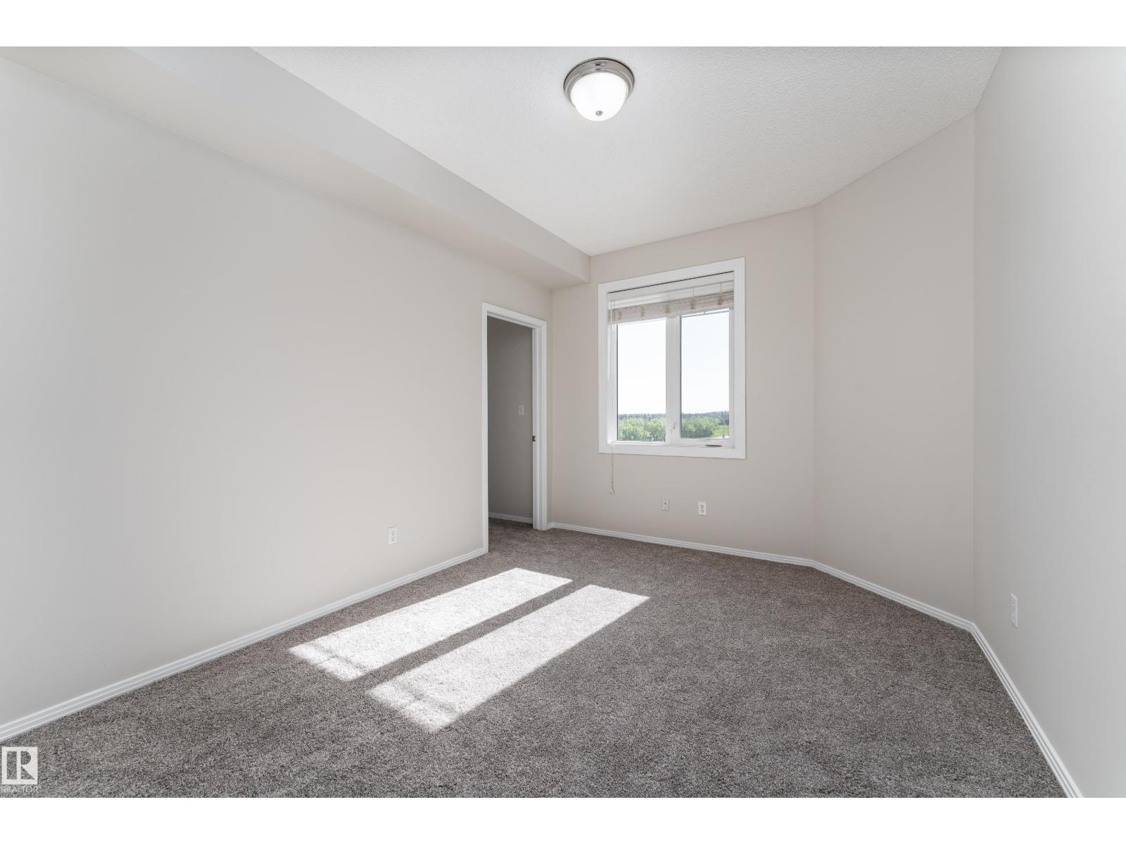 #404 12111 51 AV NW - 22