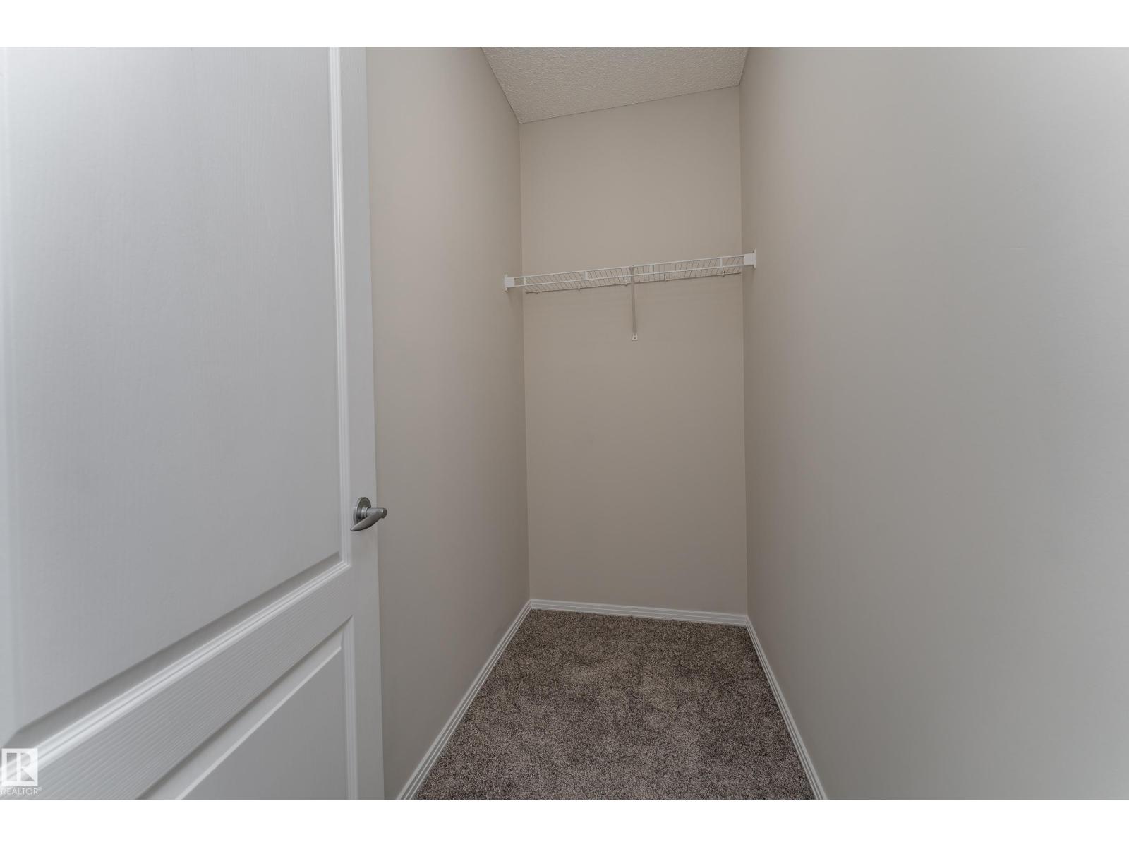 #404 12111 51 AV NW - 23