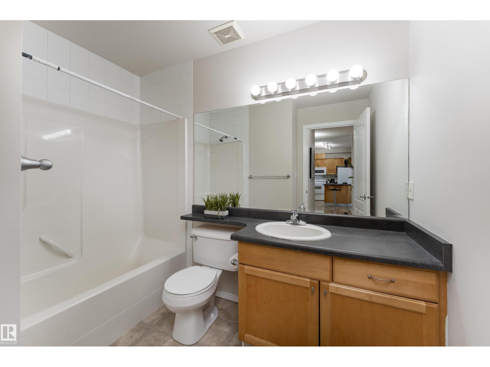 #404 12111 51 AV NW - 24