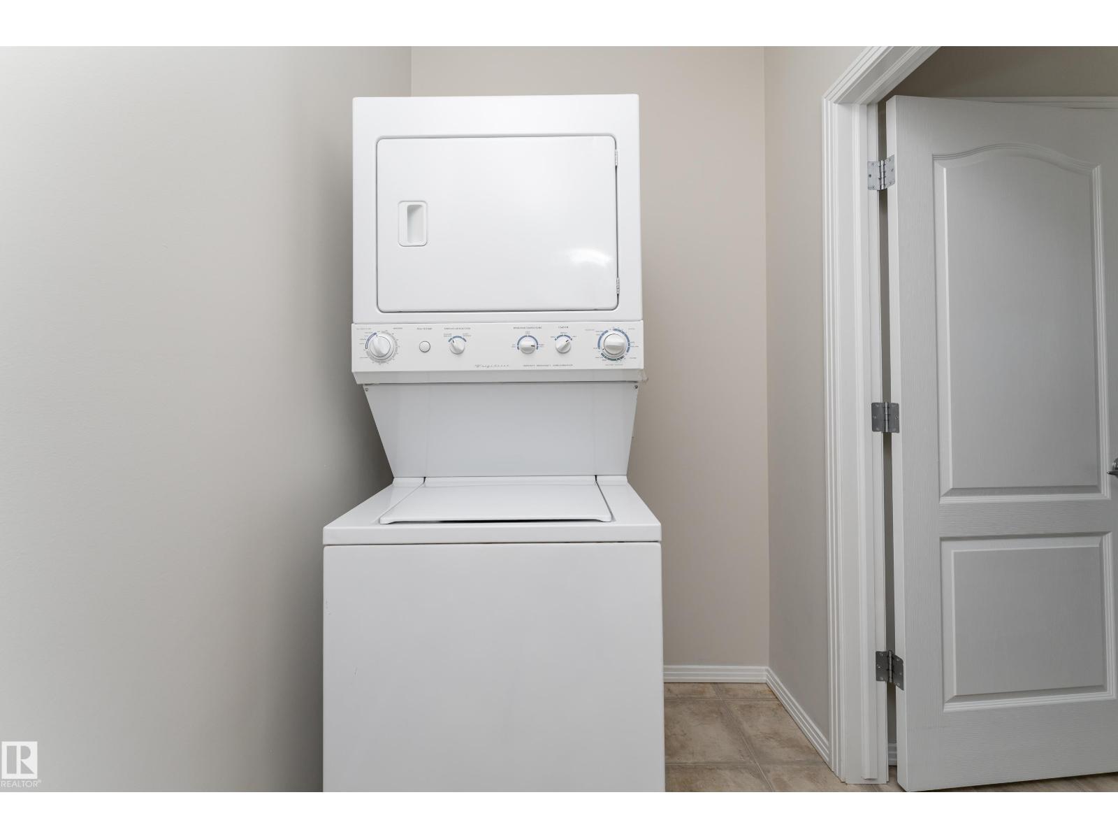 #404 12111 51 AV NW - 26