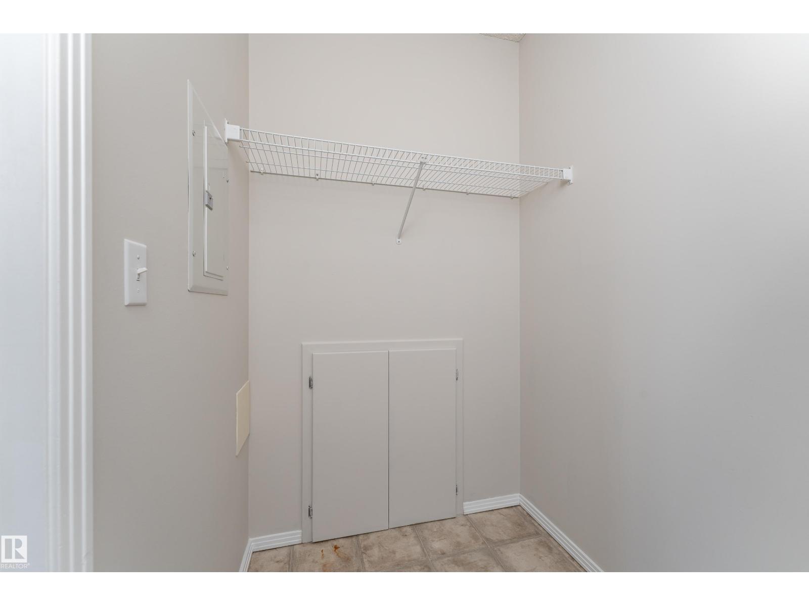 #404 12111 51 AV NW - 27